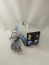 Alimentazione Normark Norlite V200 per accessori serie 450 - USATA, COME NUOVA