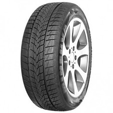 255/35 R18 94 V MINERVA - FROSTRACK UHP XL 3PMSF (TL)