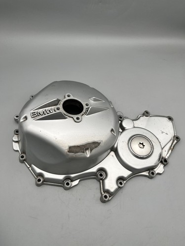 Bmw k1200r k1200s - bmw, k1300r
