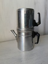 CAFFETTIERA NAPOLETANA