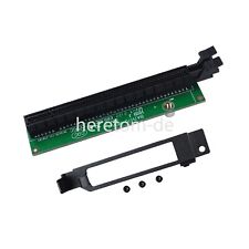 Scheda riser per Lenovo m920q