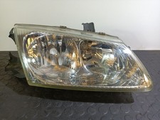26010BN11 faro derecho NISSAN