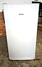 CANDY CHASD4385EWC bianco - LEGGERI DIFETTI ESTETICI