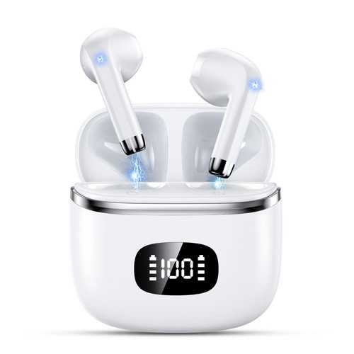 Nuovo cuffie bluetooth 4 - cuffie,