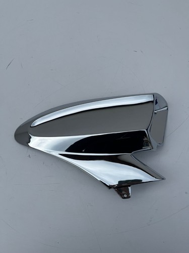 Benelli velvet 250 carena - velvet,