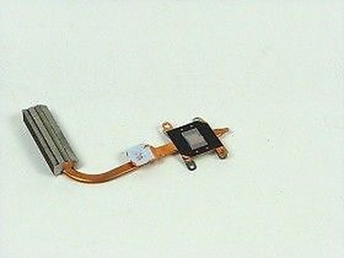 Dissipatore cpu acer aspire - dissipatore,