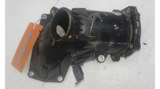 Tubo Distribuzione Carburante