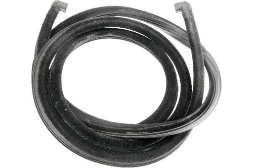 Guarnizione scatola capote - , ·