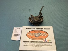 Pinza freno posteriore Benelli