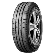 Pneumatici estivi nexen 185 - pneumatici,
