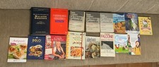Libri vario genere - libri, 16