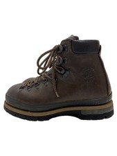 Stivali da trekking Gronell/26