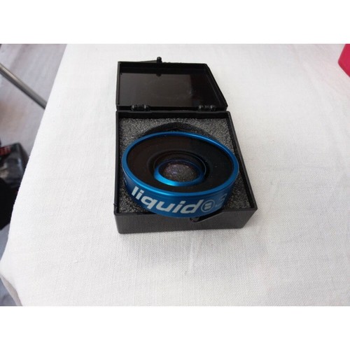 Accessorio camera casco cookie - casco,