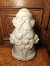 Babbo Natale russo Ded Moroz