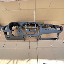 Cruscotto Mercedes Vito Viano Mixto W447 A4476890147 nuovo Originale