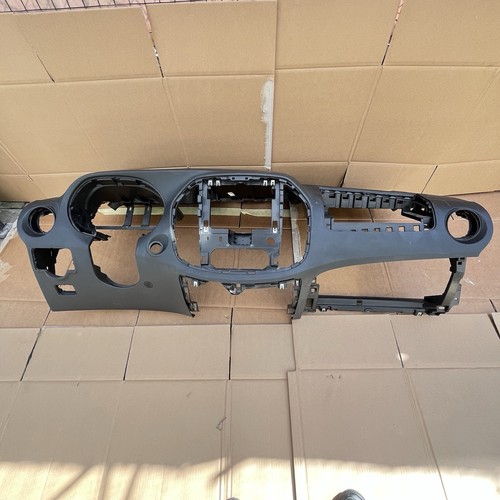 Cruscotto mercedes vito viano - vito,
