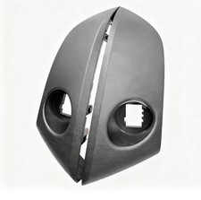 Adatto per Toyota Rav4