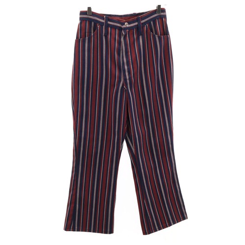 Pantalone uomo wrangler usato - pantalone,