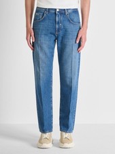 Antony morato jeans ben