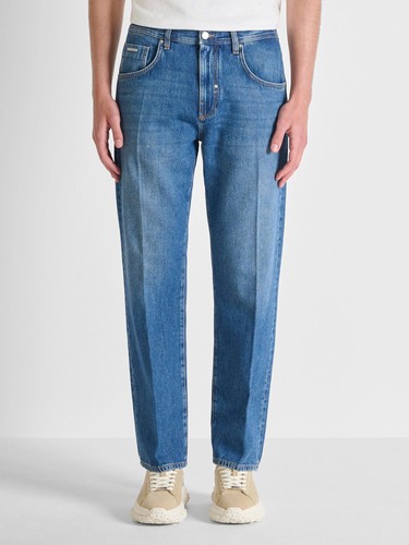 Antony morato jeans - , ben
