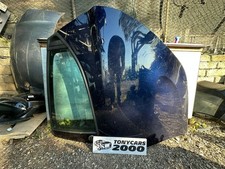 Sportello posteriore sinistro - posteriore,