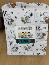 SET LENZUOLA BERKSHIRE