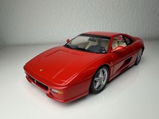 Ferrari F355 1:18 UT Models