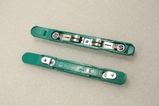 Guide di trasmissione E-PC HP 5065-7375 EVO D310