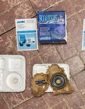 Piaggio Zip Ingranaggi Allungati Secondari Polini 202.1363