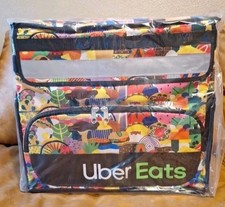 NUOVO zaino borsa consegna