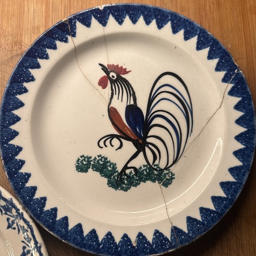 Piatti ceramica mondovi - piatti, 800