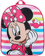 Zaino Minnie Mouse | Zaino