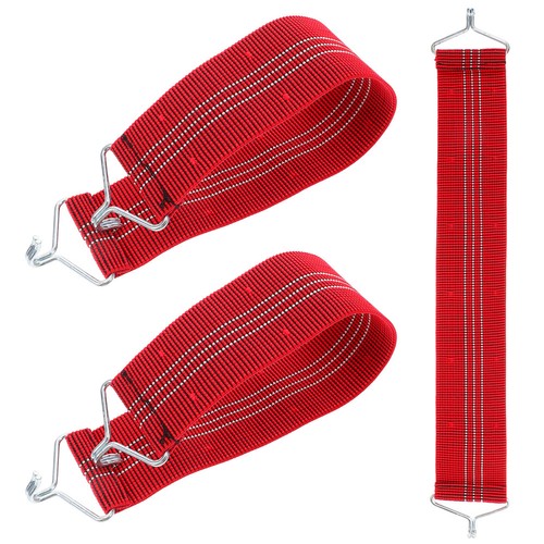 3pcs liege - 3pcs,