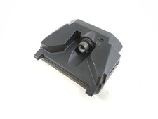 BMW Z4 g29 2019 fotocamera