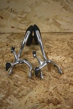 Vintage Shimano 105 BR-1051