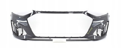 Audi lift restyling - a4,