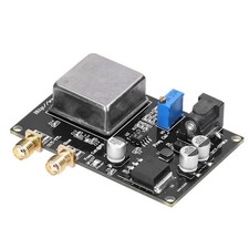 Modulo di riferimento standard