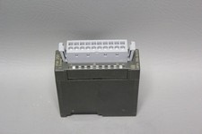 VIPA PLC MODULE  250-1BA00