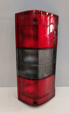 1326358080 Fanale post. DX FIAT DUCATO (PE) 10 1.9 D PM FRG 4p/d/1905cc