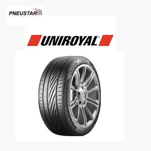 Uniroyal rainexpert 175 65 - rainexpert,