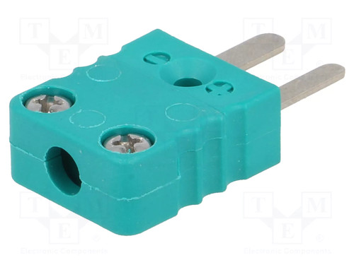 Mini spina pvc - in,