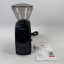 Baratza Encore Macinacaffè