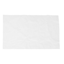  Rotolo di tela bianca per