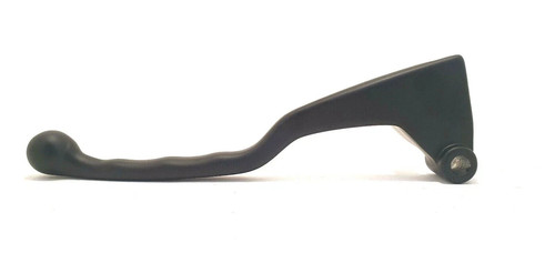 Leva frizione kawasaki gpz 600 - frizione,