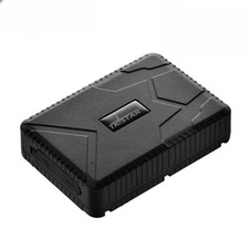 Localizzatore Auto Miglior