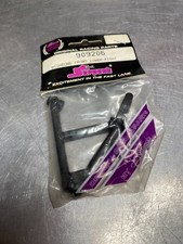 SERPENT 909206 VECTOR