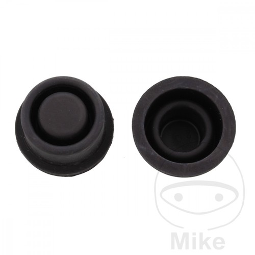 Tourmax kit coperchio - kit,