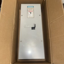 SIEMENS 3VAE125N1S /