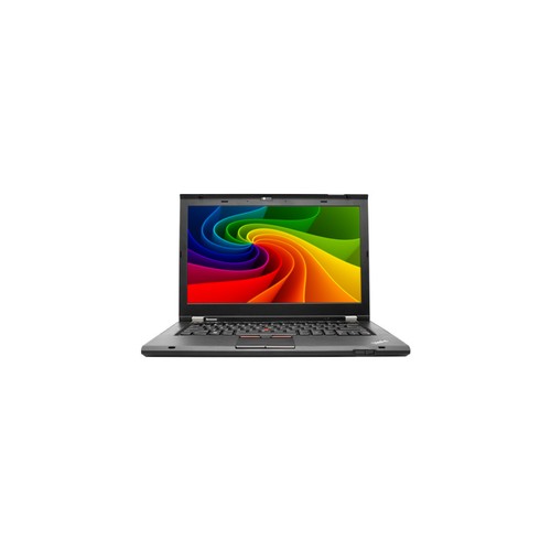 Portatile lenovo thinkpad - lenovo,
