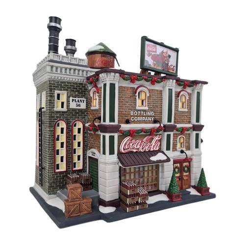 Reparto coca cola - 🚨, "coca